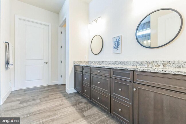 Building Photo - 2871 Broad Wing Dr