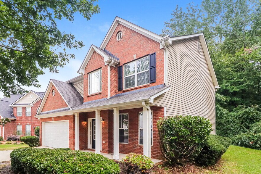 Building Photo - 1108 Wilmington Way