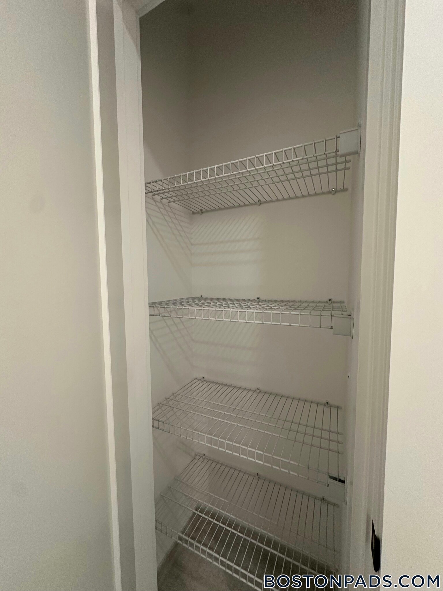 Building Photo - 199 Gardner St