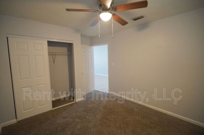 Building Photo - 2446 Talco Hills Dr