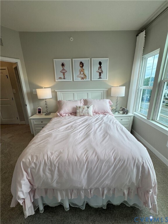 Building Photo - 8001 Lake Laurel Ln