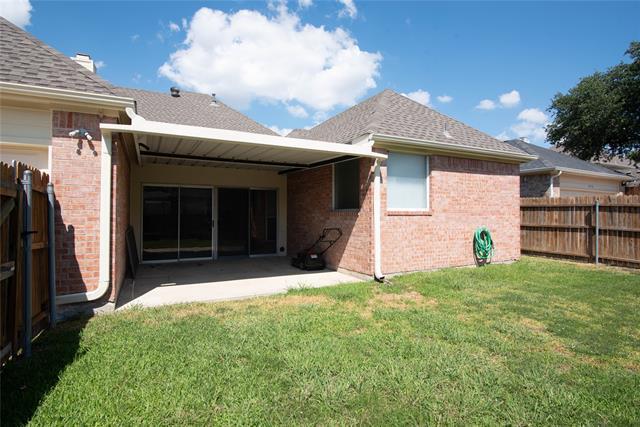 Building Photo - 7206 Euclid Dr