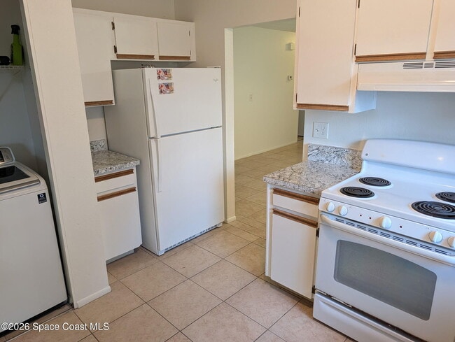 Building Photo - 1257 Lamplighter Dr NW