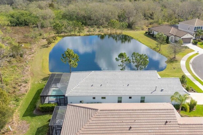 Building Photo - 12930 True Blue Cir