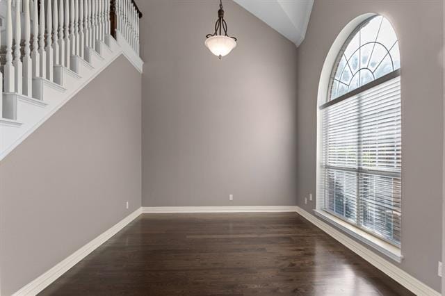 Building Photo - 2 Shields Ct