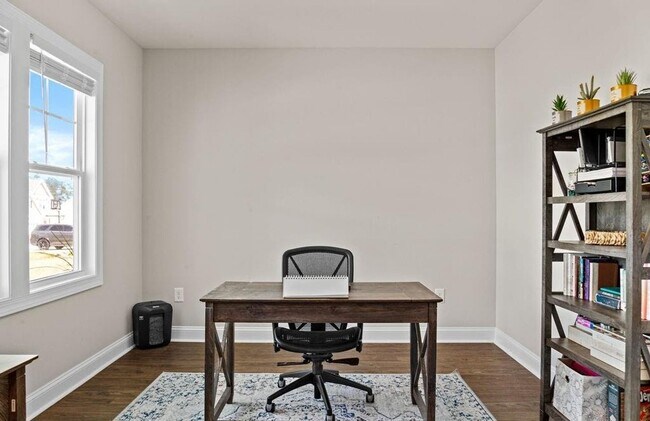 Building Photo - Currin Hill - "Coming Soon"
