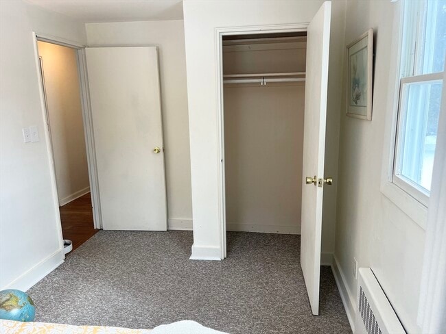 Building Photo - 12 Marion Rd