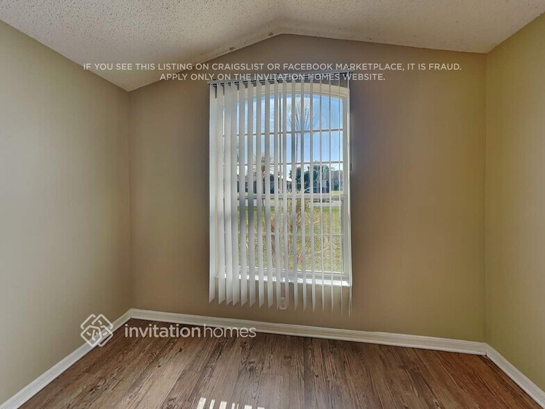 Building Photo - 4370 Camberly St