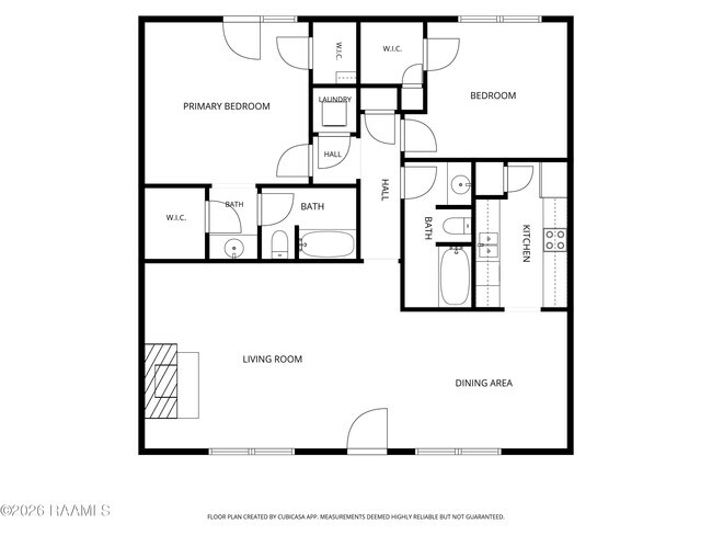 Building Photo - 112 Hillside Dr