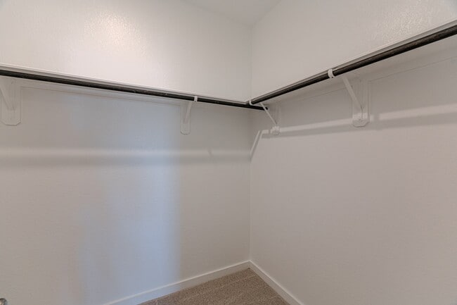 Building Photo - 16977 Juniper Blossom Bnd