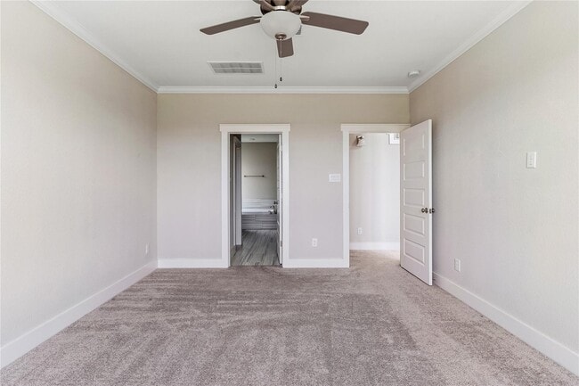 Building Photo - 4702 Cold Stream Ct