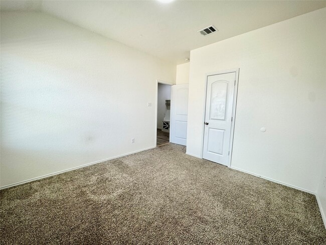 Building Photo - 4743 Lombardy Fire Trail