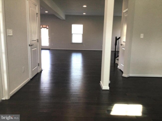Building Photo - 24903 Dahlia Manor Pl
