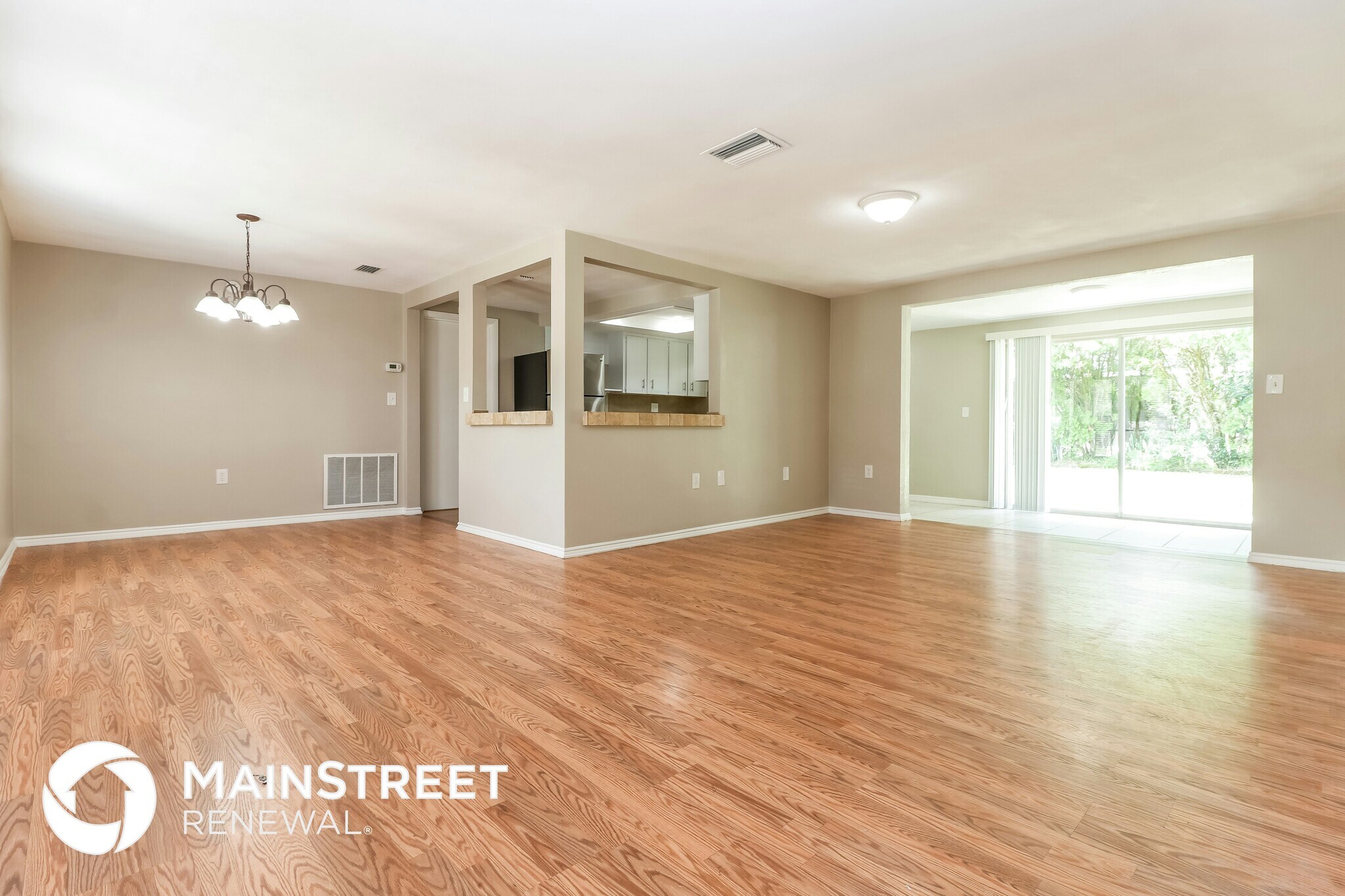 Building Photo - 8101 Brown Pelican Ave