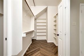 Building Photo - 8324 Sandhill Crane Dr