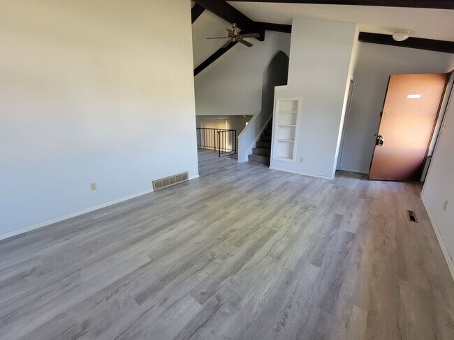 Building Photo - 4075 Harbor Pl