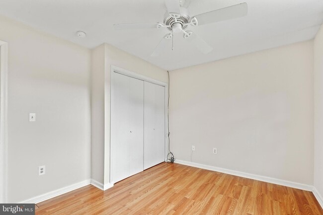 Building Photo - 7 Bertram Blvd