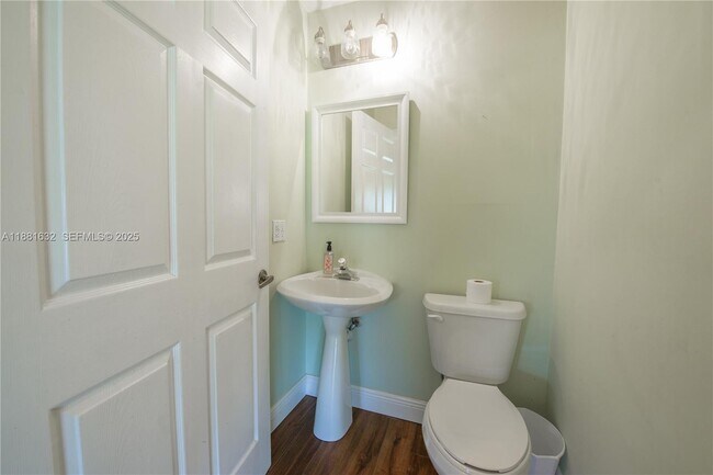 Building Photo - 19275 SW 256th St