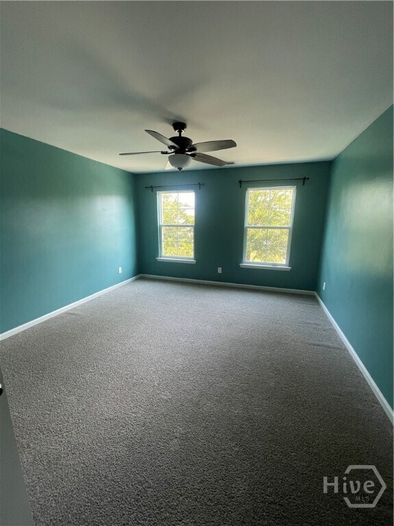 Building Photo - 6 Timber Crest Ct