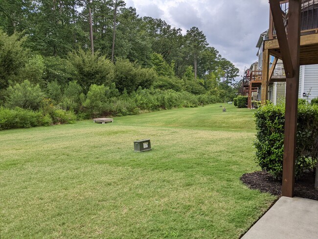 Building Photo - 623 Edgewater Ridge Ct