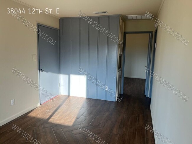 Building Photo - 38044 12th St E