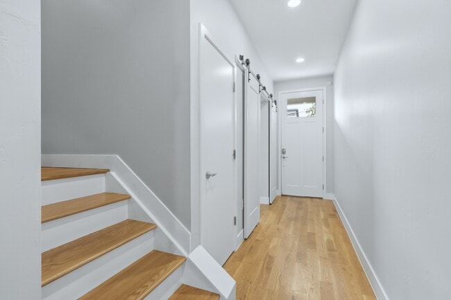 Building Photo - 1497 W 44th Ave