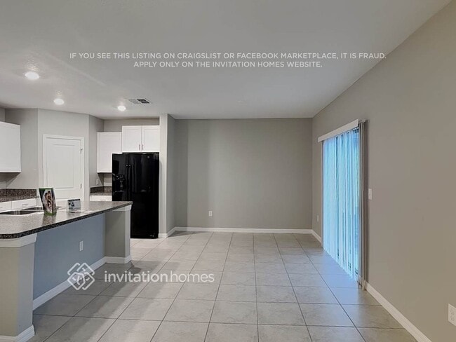 Building Photo - 7117 King Crk Dr