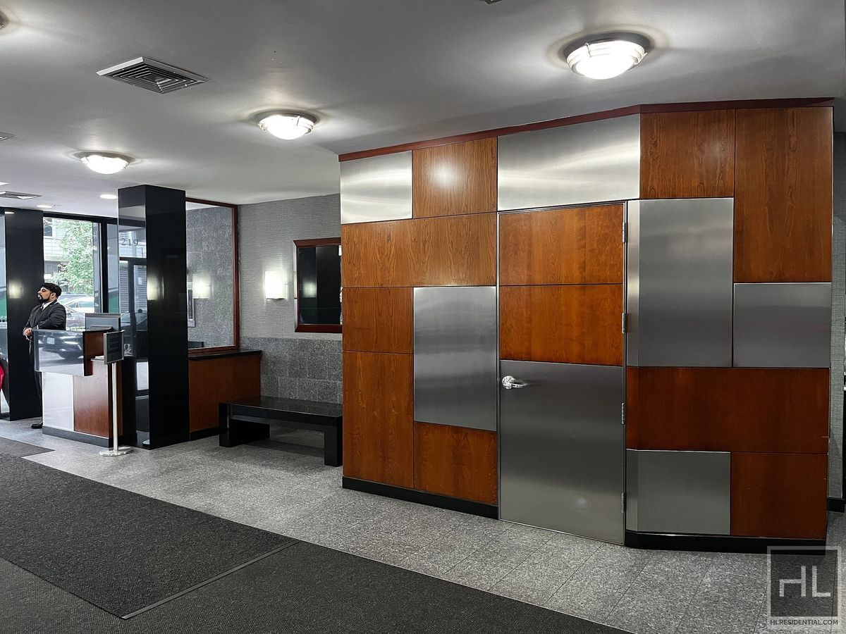 Building Photo - EAST 69 STREET