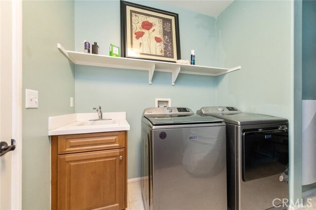 Building Photo - 579 Boxwood Ln