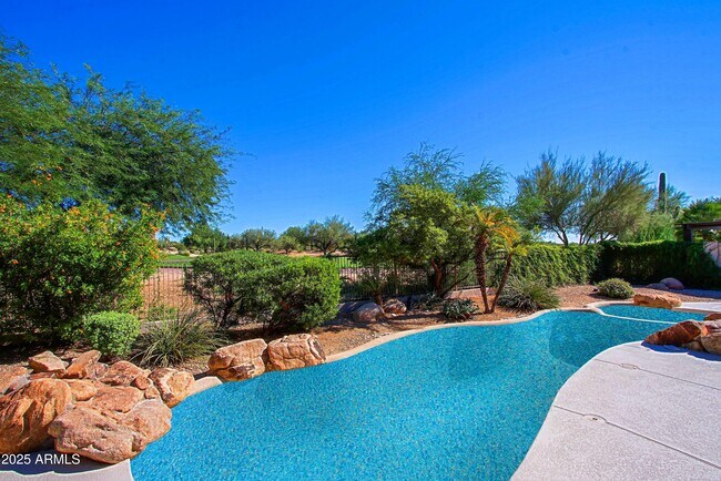 Building Photo - 34061 N 67th St