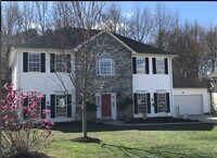 Building Photo - 6600 Barkley Farm Rd