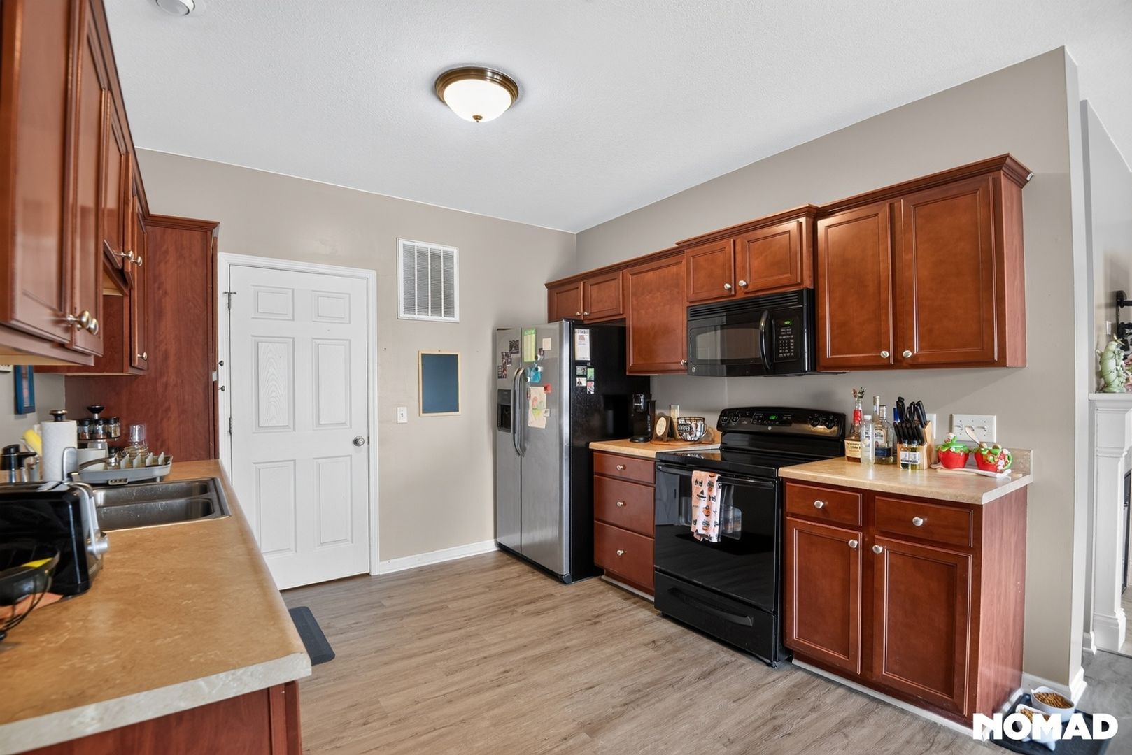 Building Photo - 3749 Harbor Estates Ln