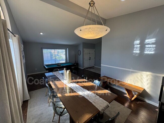 Building Photo - 44060 Dalea Ct