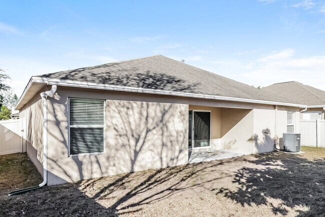 Building Photo - 15412 Feather Star Pl