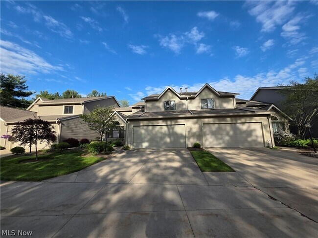 Building Photo - 29 Lethbridge Ln