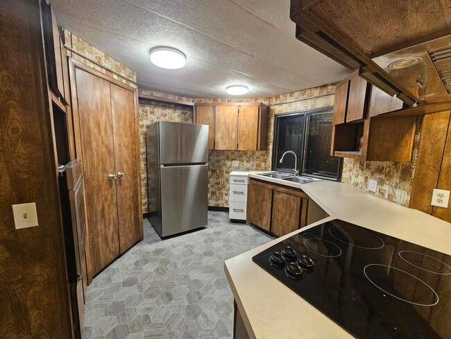 Building Photo - House for Rent in Yelm