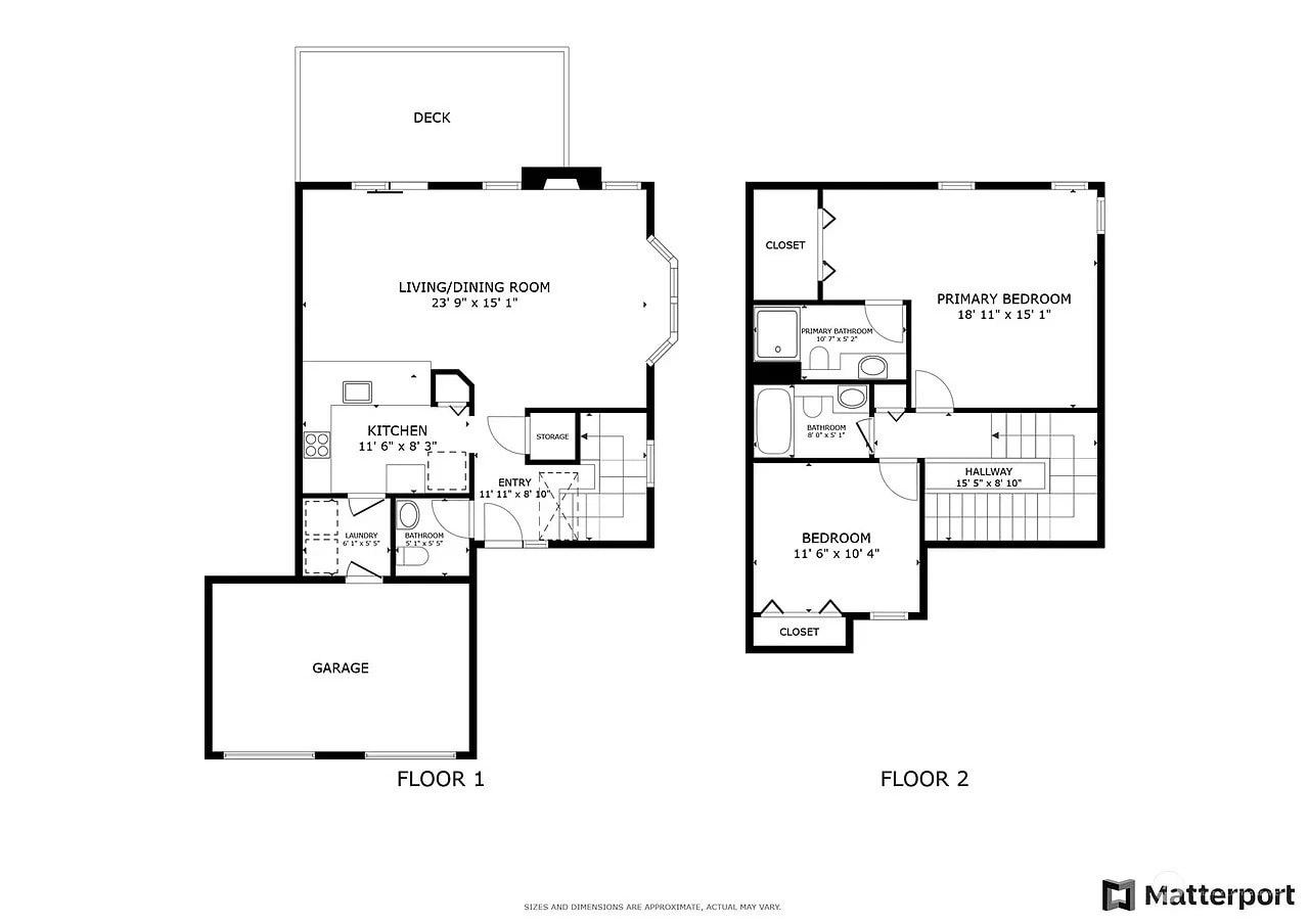 Building Photo - 13840 NE 87th St