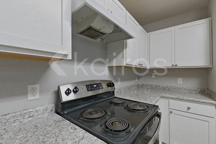 Building Photo - 179 Saddle Brooke Trce