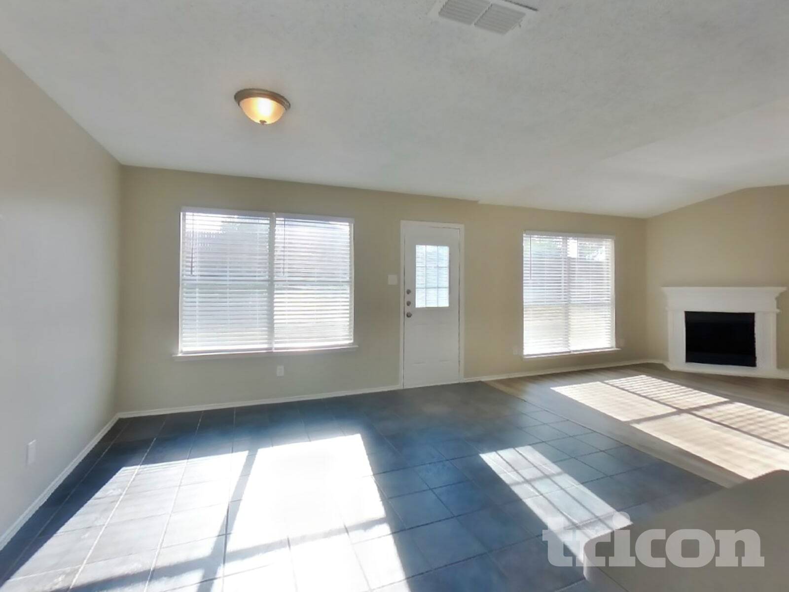 Building Photo - 309 Pecos Dr