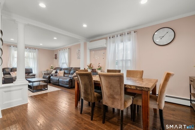 Building Photo - 38 Wooster Hts Rd