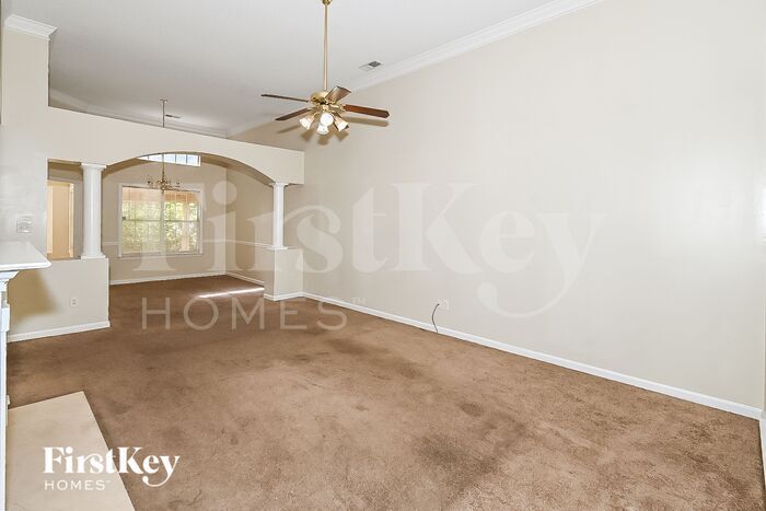 Building Photo - 5595 Autumn Valley Dr