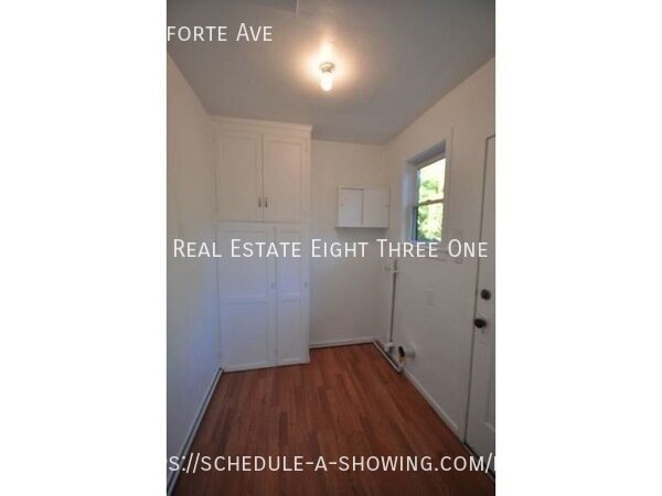 Building Photo - 946 N Branciforte Ave