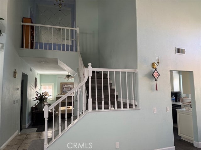 Building Photo - 10237 Kernwood Ct