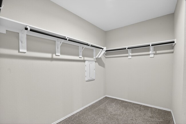 Building Photo - 14805 Prickly Pear Cv