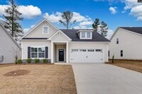 Building Photo - 722 House Finch Run