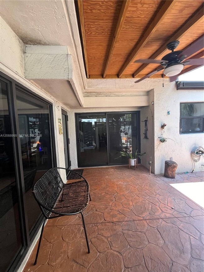 Building Photo - 447 NW 98th Ct