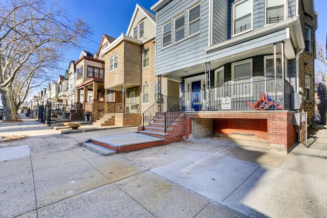 Building Photo - 28 Wegman Pkwy