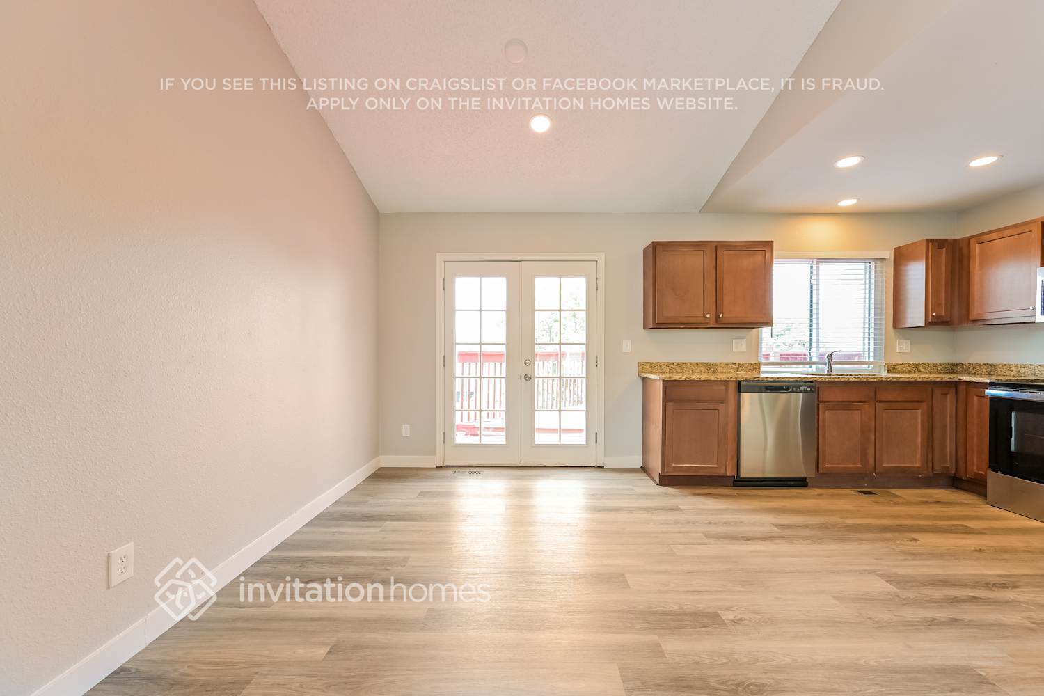 Building Photo - 2869 South Espana Court