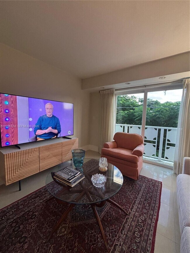 Building Photo - 1498 Jefferson Ave