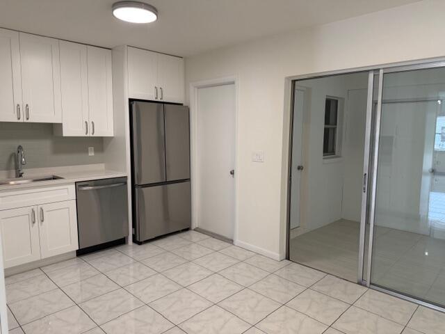 Building Photo - 3901 Harwood St